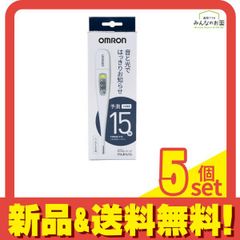 Item thumbnail for item 18bdf44a-6682-4833-84ae-eaaaaa251a3c