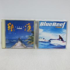 中古】nano.RIPE CD 2枚セット - メルカリ
