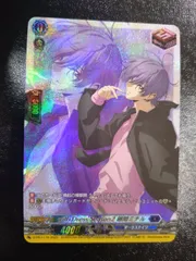 2025年最新】ヴァンガード ミチルの人気アイテム - メルカリ