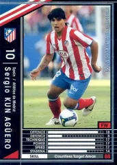 2025年最新】アグエロの人気アイテム - メルカリ