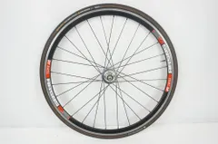 DT SWISS RRC425F/RRC525R チューブラーホイールセット｜パーツ