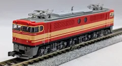 2025年最新】KATO 13001の人気アイテム - メルカリ