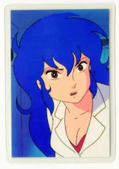 希少　当時物タペストリー&書店のぼり+リメイク版ラムちゃんタペストリー5点セット Amazon.co.jp: Re:ゼロから始める異世界生活 レム & ラム B2