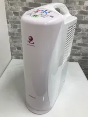 CORONA コロナ除湿機 CD-P6314 - メルカリ