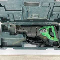 2025年最新】レシプロソー 100vの人気アイテム - メルカリ 