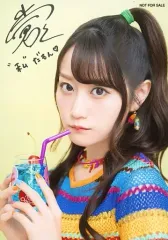 2026年最新】小倉唯サインの人気アイテム - メルカリ