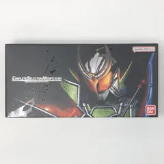 2025年最新】csm ゲネシスドライバーの人気アイテム - メルカリ