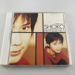 ⭐8㎝CD入手困難⭐松坂晶子 DAKE-DO/都会の中で ⭐8㎝CD入手困難⭐松坂晶子 DAKE-DO/都会の中で 2025