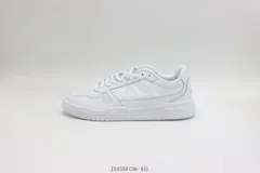【今日特価】Adidas アディダス トリフォーリアム ロートップ スケートシューズ ホワイト JS4358