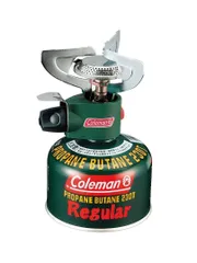 2024年最新】Coleman MICRO STOVE PZの人気アイテム - メルカリ