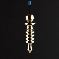 600引きの商品