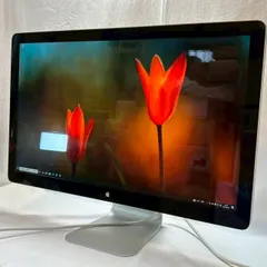 2025年最新】apple cinema display 27の人気アイテム - メルカリ