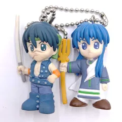 2025年最新】封神演義 天化の人気アイテム - メルカリ