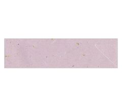 Item thumbnail for item 3d98a497-e105-41b9-b580-dc154fc70900