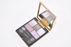 KOSE コーセー COSME DECORTE コスメデコルテ マニフィーク 015 アイシャドウ