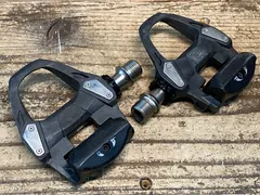 2025年最新】SHIMANO PD-R7000 SPD-SLの人気アイテム - メルカリ