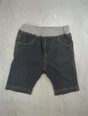 HOT BISCUITS / ショートパンツ