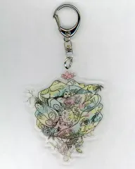 2025年最新】大野智 アクスタの人気アイテム - メルカリ