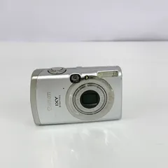 Canon IXY DIGITAL 810 IS コンパクトデジタルカメラ Amazon | Canon デジタルカメラ IXY (イクシ) DIGITAL 810IS