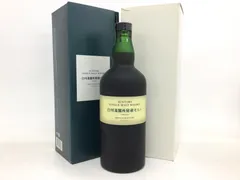 白州蒸留所秘蔵モルト（サントリー） imgrc0115430142.jpg