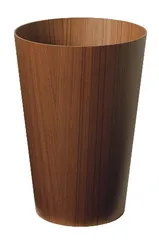 2025年最新】サイトーウッドの人気アイテム - メルカリ