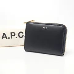 2025年最新】apc ミニ財布の人気アイテム - メルカリ 