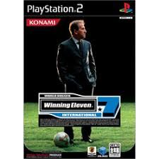 Item thumbnail for item e36bded6-6455-4e3c-bf14-01f799593b75