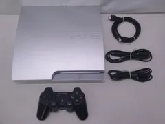 2025年最新】PS3 2500 320の人気アイテム - メルカリ