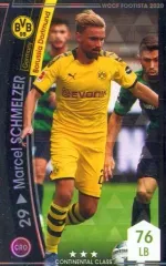 ドルトムント　シュメルツァー 2025年最新】マルセルシュメルツァーの人気アイテム - メルカリ