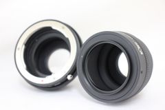 Item thumbnail for item bc927e18-cd22-4cf7-91dd-6af8b0313b57