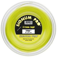 三*九様 ジャンク品EAGINAS USA ラケットストリングマシン - メルカリ