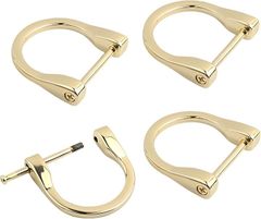 Item thumbnail for item beb20c27-50da-4f55-b186-dcba174cc04c