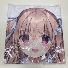 アイドルマスターシャイニーカラーズ 法被 樋口円香 #KAWAIIしーずん