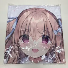 2025年最新】宮坂みゆの人気アイテム - メルカリ