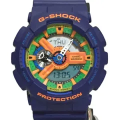 2024年最新】g-shock クレイジーの人気アイテム - メルカリ