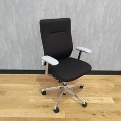 【展示品_2024年製】*Choral(コーラル) CQ47BZ-FSF1