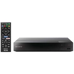 中古動作品SONY 4K アップコンバート BDP-S6500 2015年製 - メルカリ