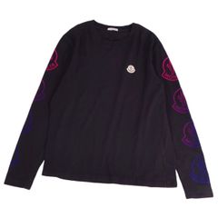 極美品 ルイヴィトン LOUIS VUITTON レザージャケット ジップ