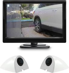 Item thumbnail for item 2972a70d-25ca-4545-a1f9-98de4db03316