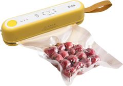 Item thumbnail for item df00ee54-e1c9-4057-bc5d-df3c0b3bfae9