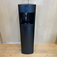 【愛知県発】FRECIOUS フレシャス スラット ウォーターサーバー 温水 冷水 常温 美品 自社配送可能 直接引き取り可