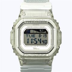 極美品　別注　ロンハーマン15thウォッチ GLX-5600 G-SHOCK G-SHOCK × Ron Herman 新作別注ウォッチ〈GLX-5600〉の先行予約