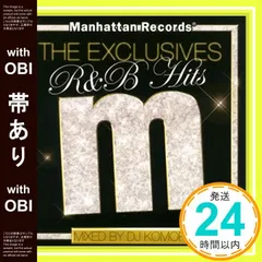 Guy ガイ LPレコード 輸入盤 Teddy Riley テディ・ライリー Guy ガイ LPレコード 輸入盤 Teddy Riley テディ・ライリー 洋楽