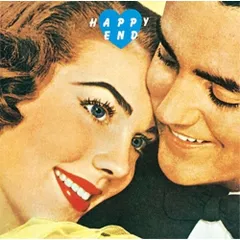 イエローマジックオーケストラ、大滝詠一. はっぴいえんど！LP４枚セット！ イエローマジックオーケストラ、大滝詠一. はっぴいえんど！LP4