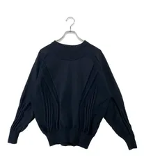 2025年最新】a-poc able issey miyakeの人気アイテム - メルカリ