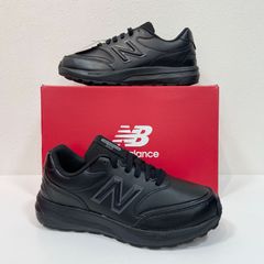new balance MW880 GORE -TEX25.5cm 4E - メルカリ new balance MW880 GORE -TEX25.5cm 4E - メルカリ