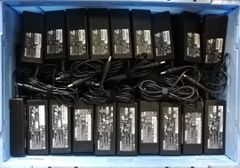 純正 TOSHIBA 東芝 ACアダプター 19V-3.95A  PA3468U-1ACA、PA5034U-1ACA型番指定不可 20個セット