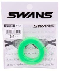 Item thumbnail for item 43f03f0c-ab2e-4856-be8c-79432a3001a4