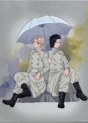 ポニーキャニオン アニメBlu-ray アニメイト特典BOX付)東京リベンジャーズ 聖夜決戦編 全3巻 セット