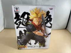 専用　ドラゴンボール　フィギュア　超絶戯巧　ナムコ　21体　まとめ売り　セット 楽天市場】送料無料 スーパードラゴンボールヒーローズ 超絶戯巧